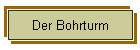 Der Bohrturm