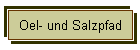 Oel- und Salzpfad