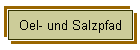 Oel- und Salzpfad