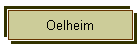 Oelheim