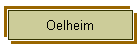 Oelheim