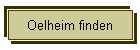 Oelheim finden