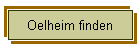 Oelheim finden